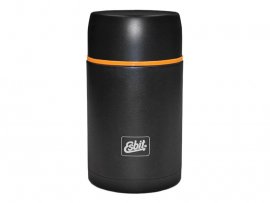 Esbit Thermonade 1000ml