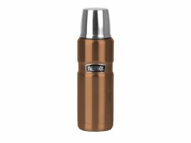 Thermos Thermos King 0,47 l brown