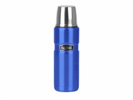 Thermos Thermos King 0,47 l blue