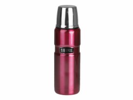 Thermos Thermos King 0,47 l pink