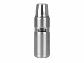 Thermos Thermos King 0.47 l steel