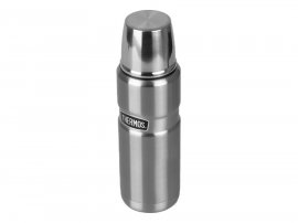 Thermos Thermos King 0.47 l steel