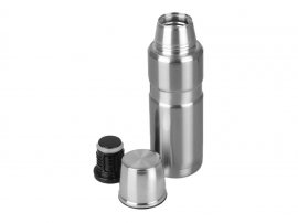 Thermos Thermos King 0.47 l steel