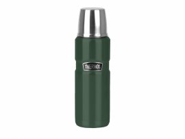 Thermos Thermos King 0,47 l green