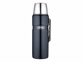 Thermos Thermos King 1,2 l garnet