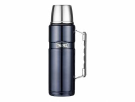 Thermos Thermos King 1,2 l garnet