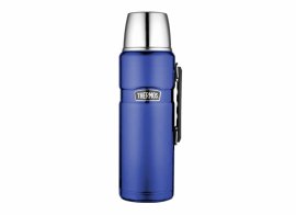 Thermos Thermos King 1,2 l blue