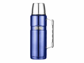 Thermos Thermos King 1,2 l blue