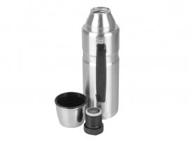 Thermos Thermos King 1,2 l steel
