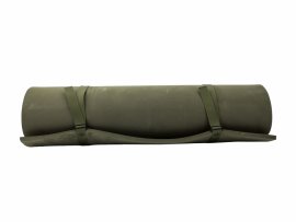 US Army MFH green 1,2cm