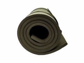 US Army MFH green 1,2cm