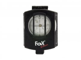 Prismatic compass Fox Outdoor