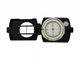 Prismatic compass Fox Outdoor