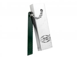 MFH Army magnesium cutter