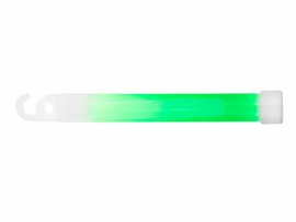 MFH Lightstick Green