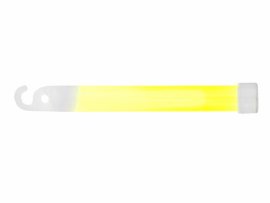 Chemical light yellow