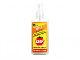 Mosquito spray BIO-Insektal 100 ml