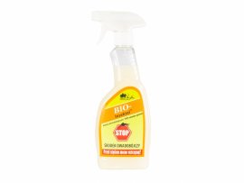 Mosquito spray BIO-Insektal 500 ml