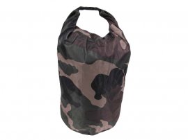 Waterproof bag MFH moro 15 l