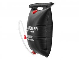 Tourist shower MFH 10 l