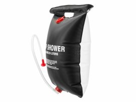 Tourist shower MFH 20 l