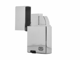 True Utility Classic FireWire TU460 wind lighter