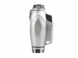 True Utility TurboJet FireWire TU407 wind lighter
