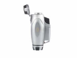 True Utility TurboJet FireWire TU407 wind lighter