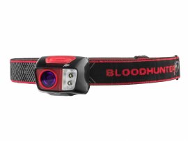Primos Bloodhunter HD Headlamp