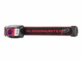 Primos Bloodhunter HD Headlamp