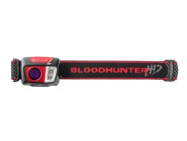Primos Bloodhunter HD Headlamp