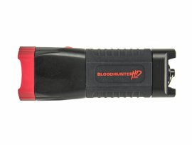 Primos Bloodhunter HD flashlight