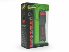 Primos Bloodhunter HD flashlight