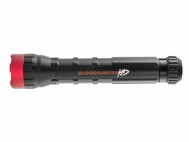 Primos Bloodhunter HD Pocket Light Flashlight