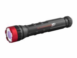Primos Bloodhunter HD Pocket Light Flashlight