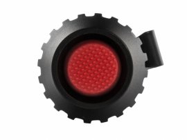 Primos Bloodhunter HD Pocket Light Flashlight