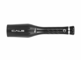 Flashlight Optical Dynamics OD40 2