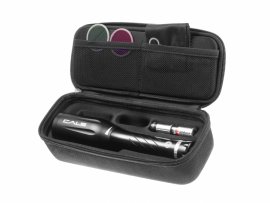 Flashlight Optical Dynamics OD40 4