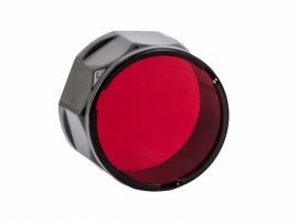 Red filter Fenix AOF-S