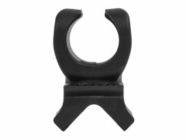 Grizzly Mini Mounting System