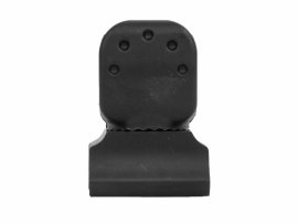 Grizzly Mini Mounting System