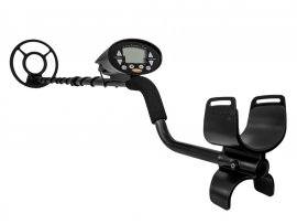 Bounty Hunter Discovery 2200 Metal Detector