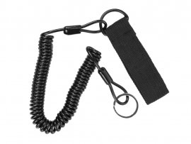 Quest Xpointer MAX metal detector