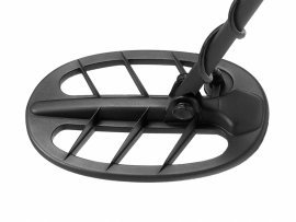 Teknetics Omega 8500 11'' DD metal detector