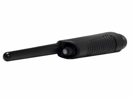 Teknetics Pin Pointer Metal Detector