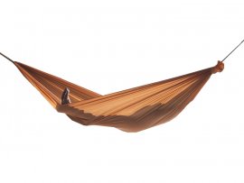Hammock Lesovik Spirit coyote