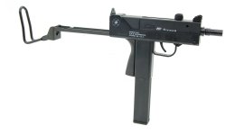 ASG Ingram M11 Semi-Auto 4,5mm