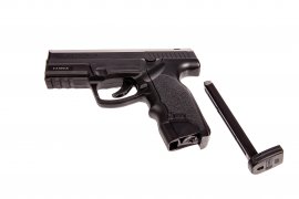 ASG Steyr M9-A1