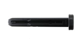ASG Steyr M9-A1 bicolor