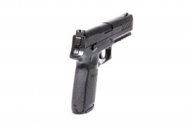 Sig Sauer P320 4,5mm